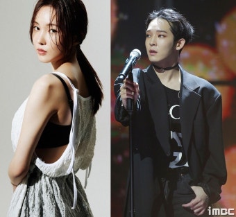 가수 남태현-인플루언서 서민재, 데이트폭력＆필로폰 논란 확산...소변·모발검사로 징역 선고