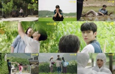 어쩌다 전원일기 박수영·추영우·백성철, 힐링 담은 관전 포인트 셋