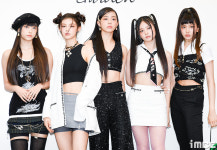 뉴진스 소속사 ADOR, Cookie 논란에 대해 논문급 입장 밝혀 [공식]