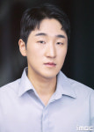[움짤] 김현규, 본색을 드러낸 Romeo 성윤모
