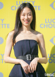 [포토] 서현진, 우아한 기품