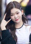 [포토] 빌리 츠키, 평화 토끼