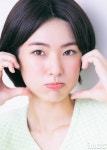[움짤] 하영, 모범 ENFP