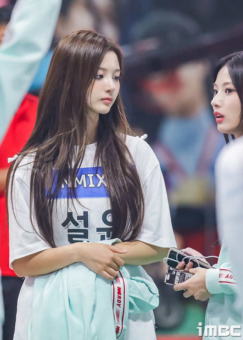 아육대 양궁 결승전, 최종 우승 예상 불투명한 긴장감 높아져