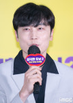 정직한 후보2 서현우 1편 너무 좋아해 속편 출연 부담스러웠다