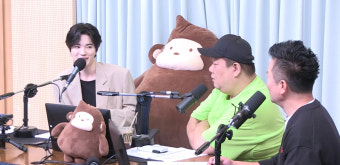 소식좌 이성종 