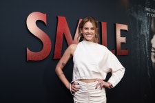 스티븐 킹, 영화 