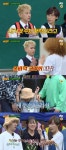 크러쉬, 비비 19금 토크에 충격! 결혼식 불참 논란까지? (아는 형님)