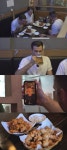어서와 뉴질랜드 3형제, 한국 치킨 앞에 무너졌다