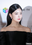 [포토] 리아, 모나리아