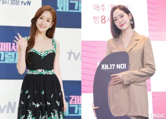 성유리 남편 안성현-박민영 전남친 강종현 얽혀?…