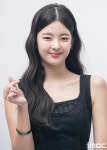 [포토] 리아, 앵두리아
