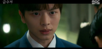 ‘금수저’ 육성재, ‘살인 혐의’로 체포! 진범은 누구?! (종합)