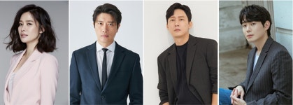 연상호 감독 기획+각본작 