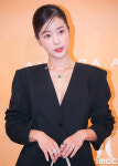 [포토] 기은세, 반전 갓선미
