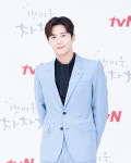 김선호, 로맨스 드라마 복귀?…해시의 신루 긍정 논의 [공식입장]