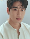 최원명, 더 패뷸러스 캐스팅…채수빈 남자친구 이남진役