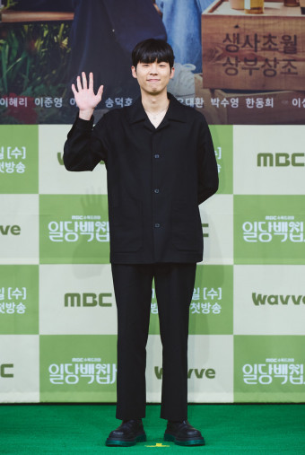 송덕호 