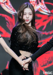[포토] 클라씨 리원, 예쁨 모먼트