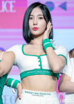 [포토] 앨리스 소희, 여신미모 ON