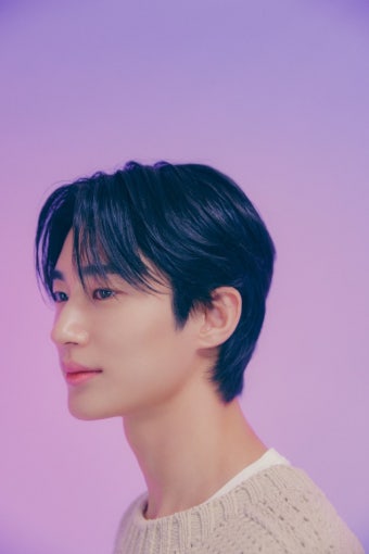 변우석 