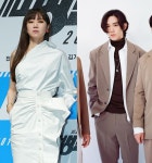 공효진 남편 케빈오, 공효진 작사곡 선공개 작전