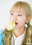[움짤] 경서, 고백연습