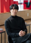 진선규 