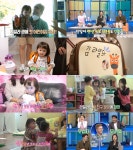 남아공 라일라, 한국 어린이집 첫 등원(물 건너온 아빠들)