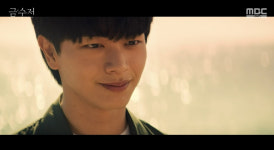 ‘금수저’ 금수저 쓴 육성재 ‘죽음’, 안 쓴 이종원 ‘대박’ (종합)