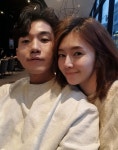 돌싱글즈3 한정민 등근육 화제 오늘 날씨 죽인다. 예영아 [인스타]