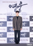 [포토] 이현우, 은밀하고 위대한 독립군 포스
