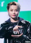 [포토] 템페스트 한빈, 드래곤 눈빛
