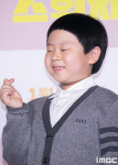 [포토] 김준, 츤데레 밀당보이