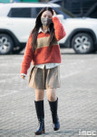 [포토] HYNN, 그그그 러블리