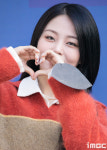 [포토] HYNN, 그그그 러블리