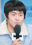 [포토] 기안84, 예능 치트키