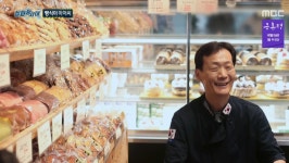 빵식이 아저씨, 등굣길 빵 나눔 하는 이유 아이들 하나라도 더 먹이고파(실화탐사대)