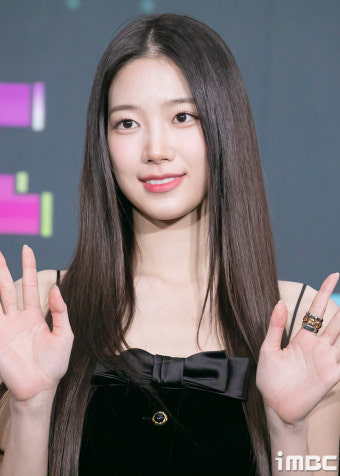 [포토] 르세라핌 카즈하, 단아한 첫사랑 미모