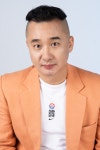 가수 노현태, 로또 6/45 황금손 출연