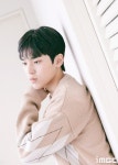 [움짤] 문성현, 성장하는 배우