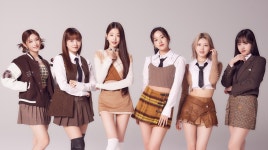아이브, 韓 MBC 가요대제전→日 NHK 홍백가합전 연말 무대 장식