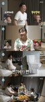 ‘나 혼자 산다’ 박나래, ‘만취’ 전현무에 “쌀국수, 반미…쌍욕 먹어볼래?”