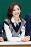 ‘재벌집 막내아들’ 김도현, 박지현, 김남희 현장 비하인드 대방출 (아는형님)