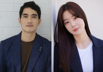 [단독] 권율, '놀아주는 여자' 출연…한선화X엄태구 호흡