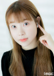 'SNL' 김아영 