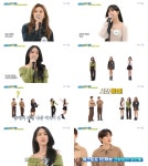 주간아이돌 비비지, 보컬?댄스?예능감 다 지닌 완성형 걸그룹