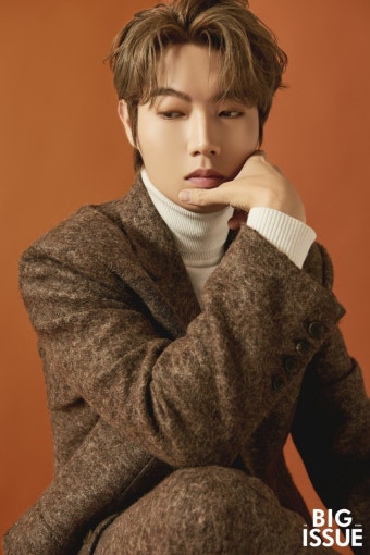 손태진 