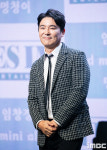 내 노래, 올드하다던데… 임창정, 팬 반응에 보인 솔직한 마음 [종합]