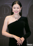 [포토] 이하늬, 본 투 더 미스코리아